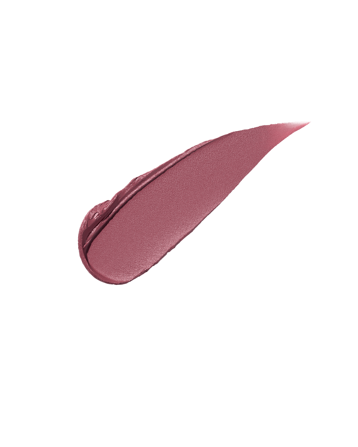 FENTY ICON VELVET LIQUID LIPSTICK