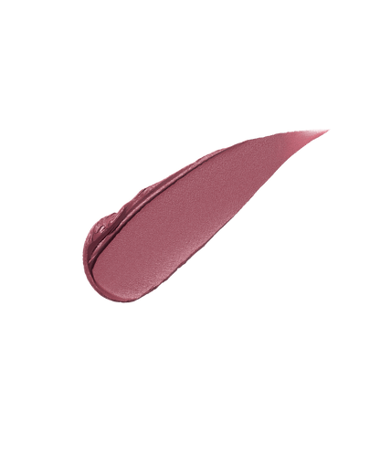 FENTY ICON VELVET LIQUID LIPSTICK