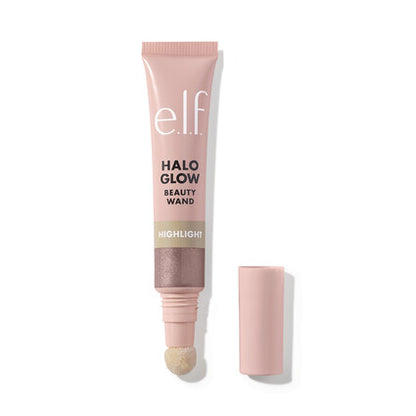 halo glow Highlight Beauty Wand