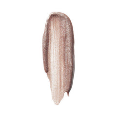 ELF halo glow Highlight Beauty Wand