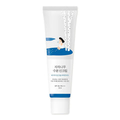 https://beautyvente.com/products/round-lab-birch-moisturizing-sunscreen-spf-50