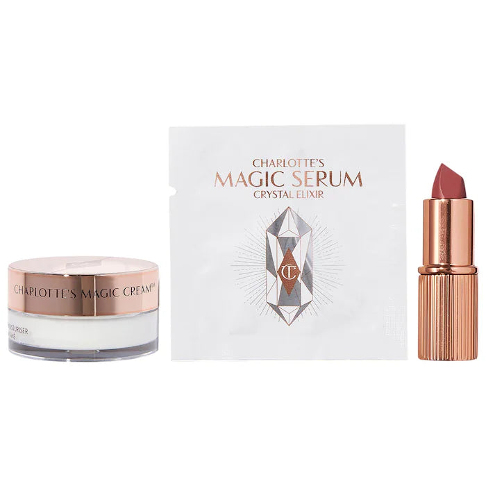 https://beautyvente.com/products/charlotte-tilbury-the-award-winning-beauty-icons