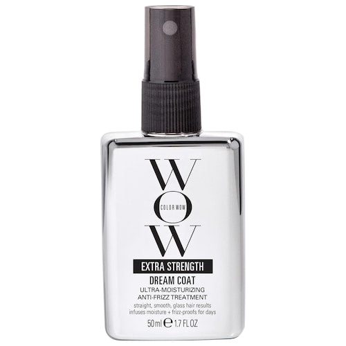 Wow Dream Coat Extra Strength Mini