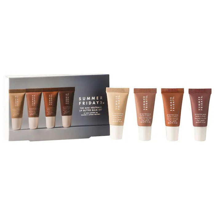 https://beautyvente.com/products/summer-fridays-the-mini-neutrals-lip-butter-balm-set