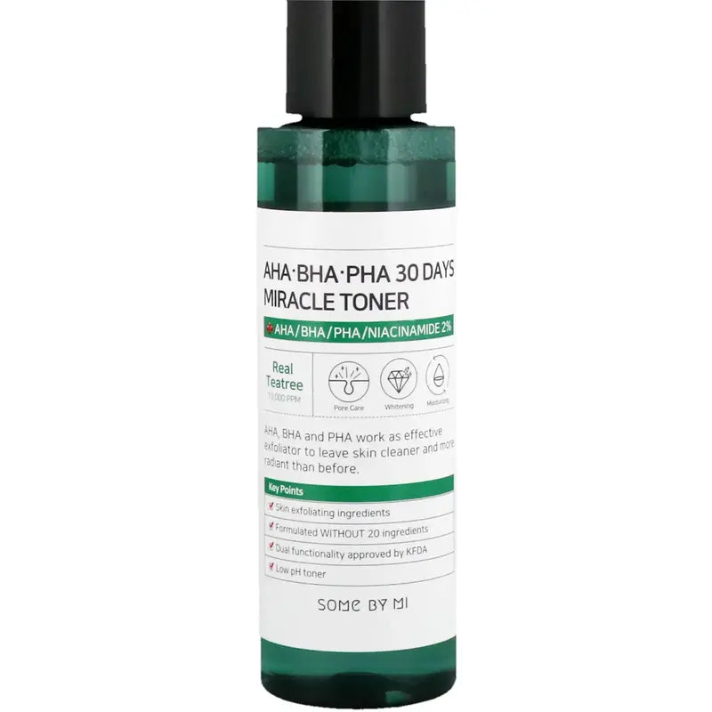 https://beautyvente.com/products/some-by-mi-aha-bha-pha-30-days-miracle-toner