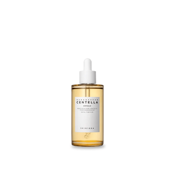 CENTELLA AMPOULE