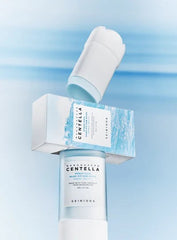 https://beautyvente.com/products/hyalu-cica-silky-fit-sun-stick