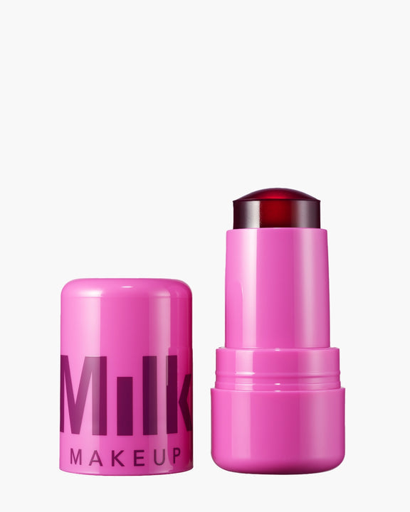 https://beautyvente.com/products/milk-makeup-cooling-water-jelly-tint