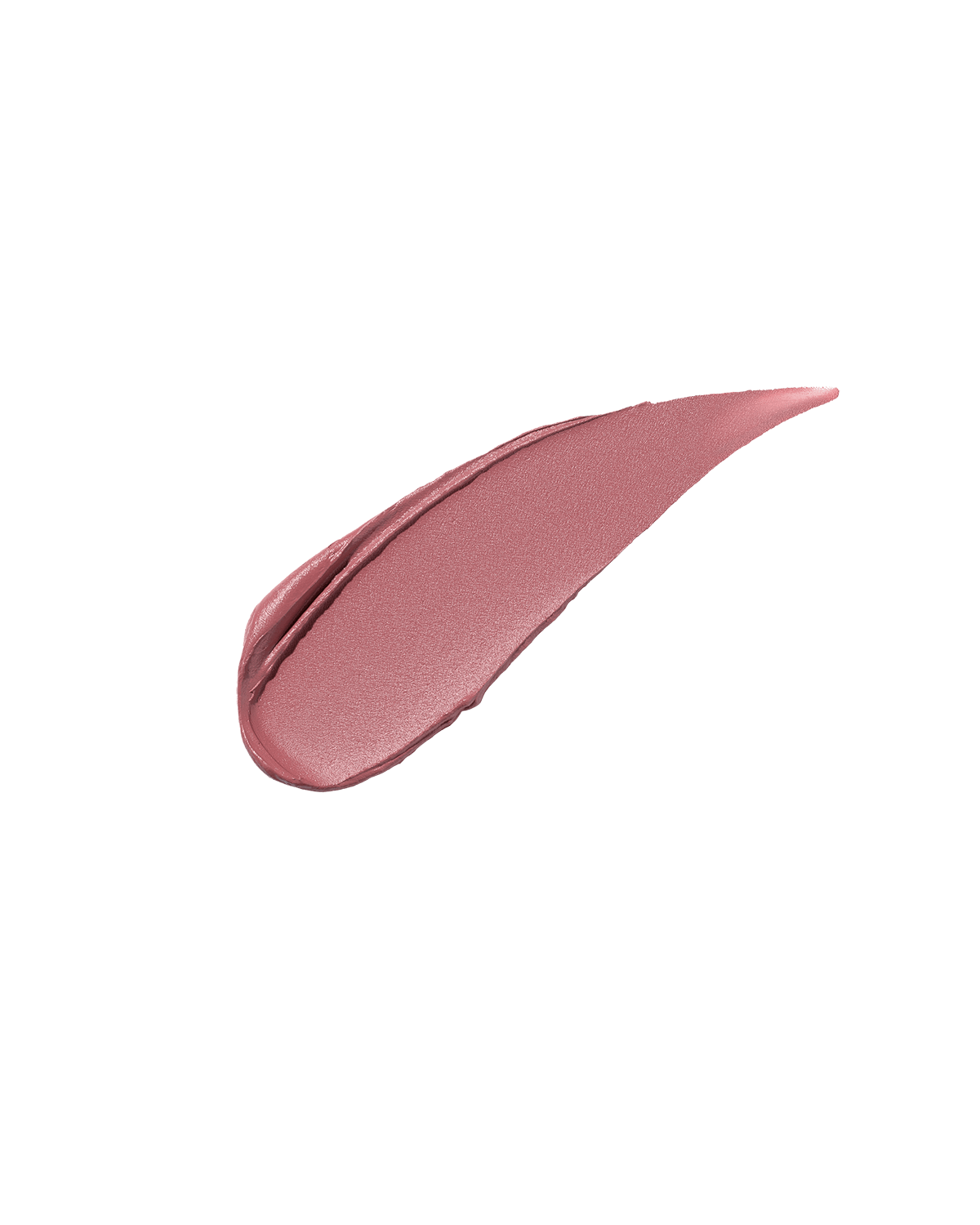 FENTY ICON VELVET LIQUID LIPSTICK