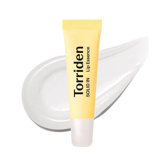 Torriden SOLID IN Ceramide Lip Essence