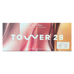 https://beautyvente.com/products/tower-28-beauty-mini-lil-softies-tinted-lip-treatment-set