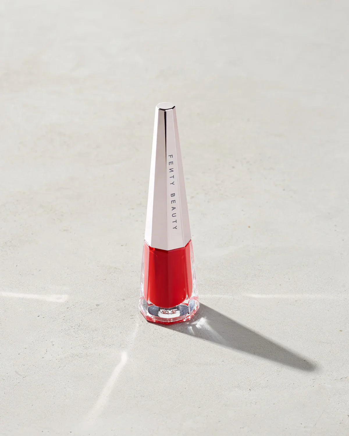 https://beautyvente.com/products/fenty-beauty-stunna-lip-paint-longwear-fluid-lip-color