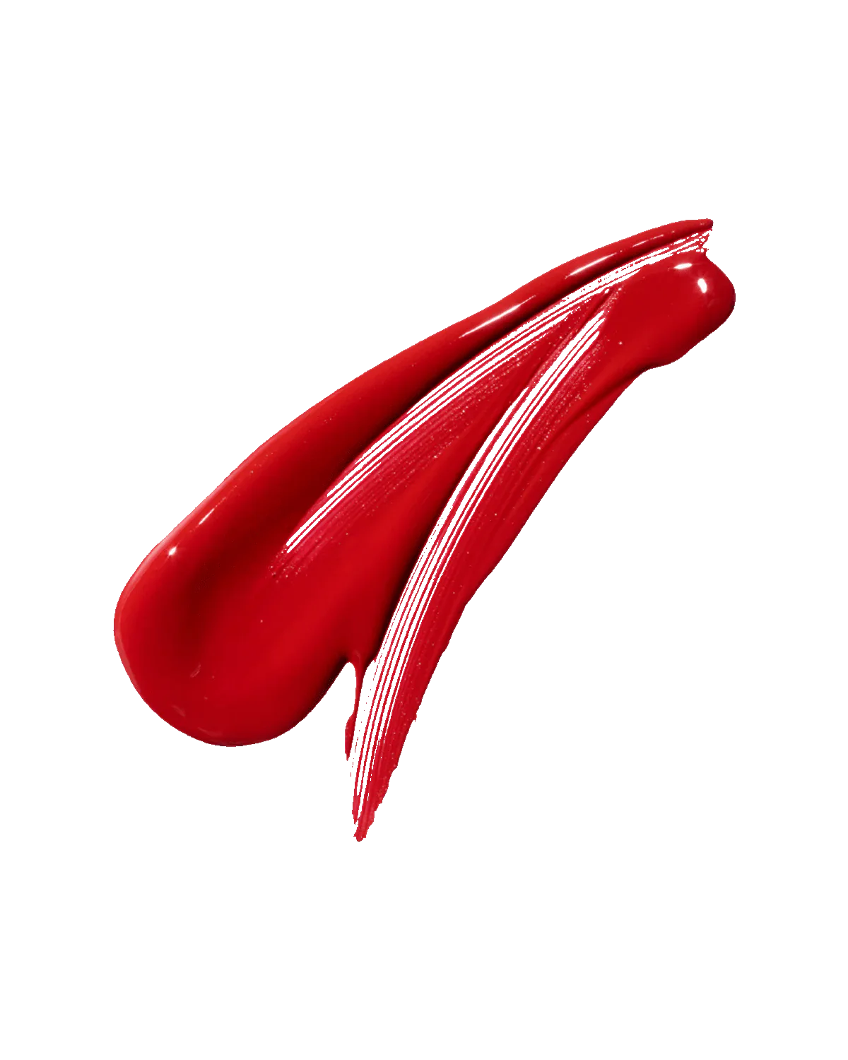 FENTY BEAUTY STUNNA LIP PAINT LONGWEAR FLUID LIP COLOR