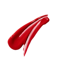 FENTY BEAUTY STUNNA LIP PAINT LONGWEAR FLUID LIP COLOR