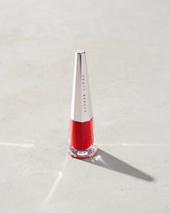 https://beautyvente.com/products/fenty-beauty-stunna-lip-paint-longwear-fluid-lip-color