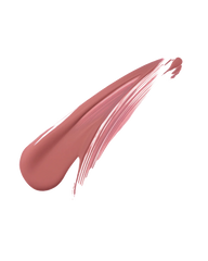 FENTY BEAUTY STUNNA LIP PAINT LONGWEAR FLUID LIP COLOR