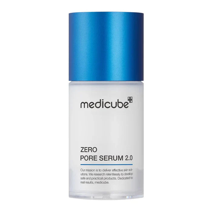 https://beautyvente.com/products/medicube-deep-vita-c-pads-150g